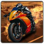 Sportsbike Challenge