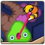 Slime Laboratorium 2