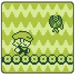 Penjara Kecil yang Berbahaya