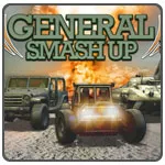 General Smashup