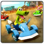 Go Kart Go Ultra