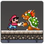 Pertempuran Mario