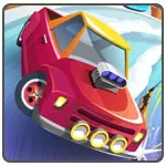 Nitro Maniak