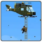Broforce
