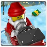 LEGO City: Advent Calendar