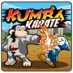 Kumba Karate