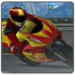 Kejuaraan Motor Sport