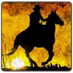 Desperado
