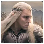 The Hobbit: Peperangan Lima Pasukan