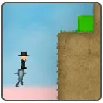 Kerjasama dengan Diri Sendiri