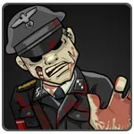 Nazi Zombies