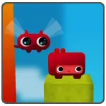 Penjaga Hutan yang Mengagumkan