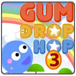 Gum Drop Hop 3