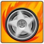 Short Drift