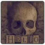 Piring dan Dunia RPG