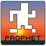 Prophet