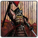 Pemberontakan Samurai