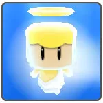 Malaikat dalam Bahaya