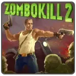 Zombokill 2