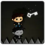 Erline 4: Tempat yang Terlantar