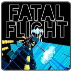 Penerbangan Yang Fatal