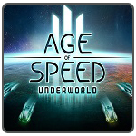 Age Of Speed Underworld