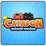 Catapon