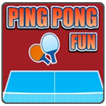 Ping Pong Yang Menyenangkan