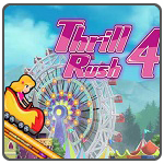 Thrill Rush 4