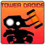 Tower Droids