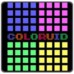 Coloruid