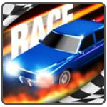 Drag Race 3D