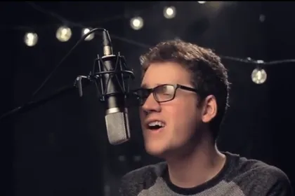 lagu alex goot living addiction lagu alex goot living addiction