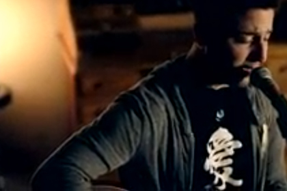 Boyce Avenue - Perfect (by Pink)