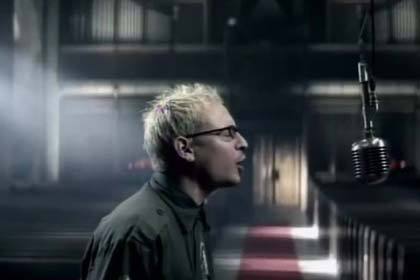 Linkin Park - Numb