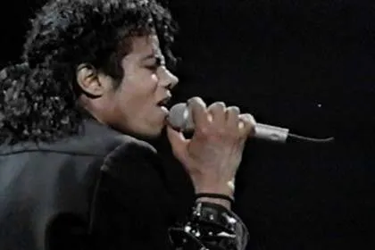 michael jackson man in the mirror long version michael jackson man in the mirror long version