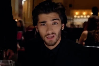 download lagu night changes