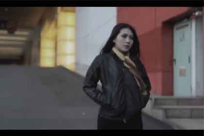 Video Klip Via Vallen Secawan Madu Musik M Kapanlagi Com