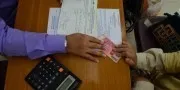 Ramadan 2017/1438 H - merdeka.com: Kisah para pembersih 