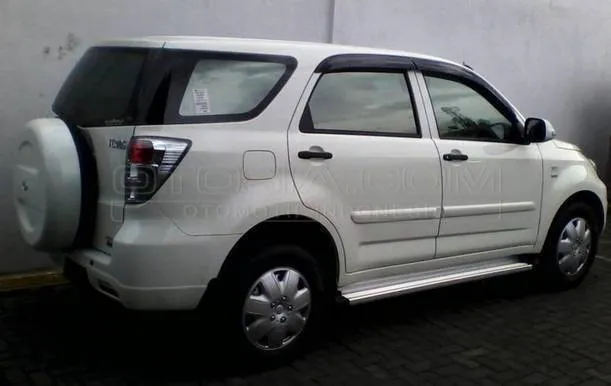 Mobil Kapanlagi.com : Dijual Mobil Bekas Malang - Daihatsu ... Mobil Kapanlagi.com : Dijual Mobil Bekas Malang - Daihatsu ...