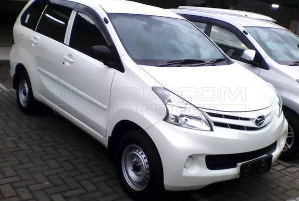 Mobil Kapanlagi.com : Dijual Mobil Bekas Malang - Daihatsu ... Mobil Kapanlagi.com : Dijual Mobil Bekas Malang - Daihatsu ...