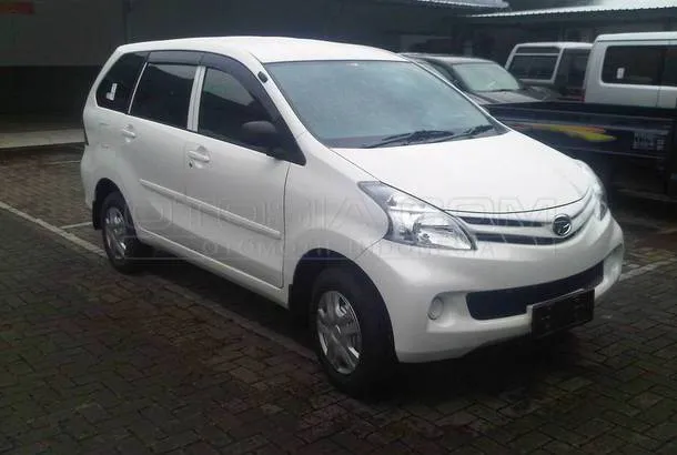Mobil Kapanlagi.com : Dijual Mobil Bekas Malang - Daihatsu ... Mobil Kapanlagi.com : Dijual Mobil Bekas Malang - Daihatsu ...