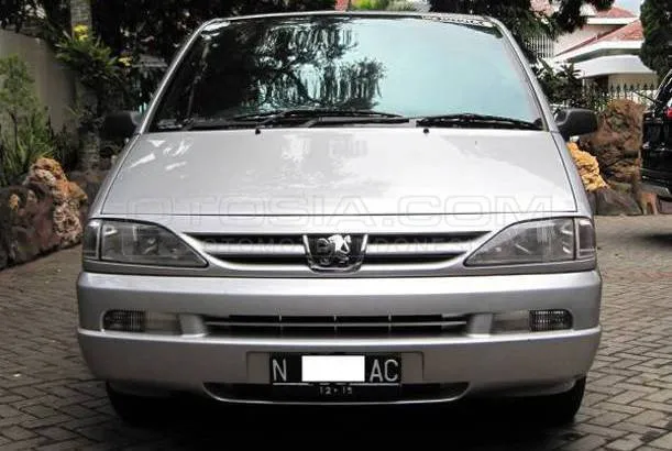 Mobil Kapanlagi.com : Dijual Mobil Bekas Malang - Peugeot ... Mobil Kapanlagi.com : Dijual Mobil Bekas Malang - Peugeot ...