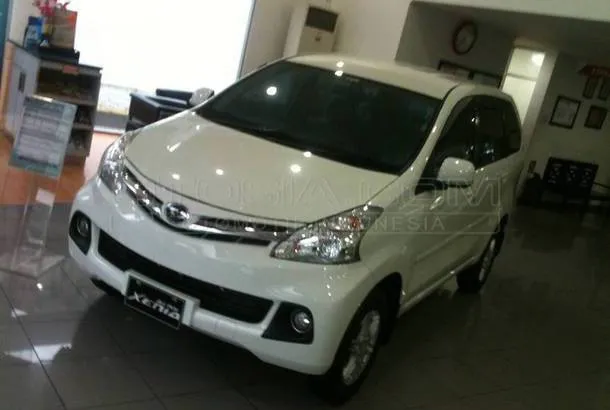 Mobil Kapanlagi.com : Dijual Mobil Bekas Malang - Daihatsu ... Mobil Kapanlagi.com : Dijual Mobil Bekas Malang - Daihatsu ...