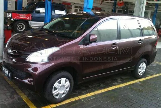 Mobil Kapanlagi.com : Dijual Mobil Bekas Malang - Daihatsu ... Mobil Kapanlagi.com : Dijual Mobil Bekas Malang - Daihatsu ...