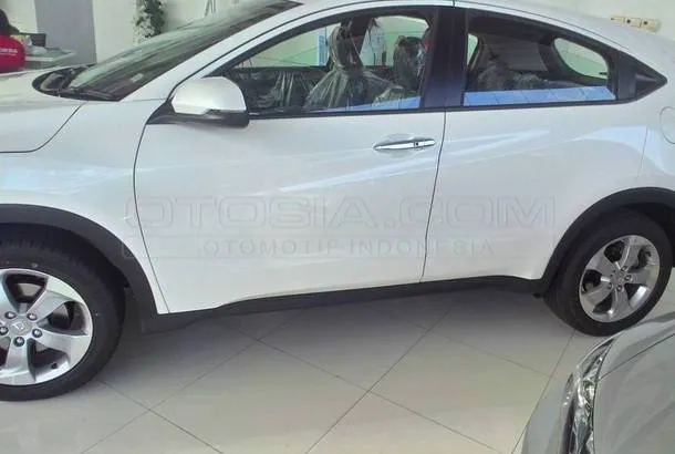 Mobil Kapanlagi.com : Dijual Mobil Bekas Surabaya - Honda ... Mobil Kapanlagi.com : Dijual Mobil Bekas Surabaya - Honda ...