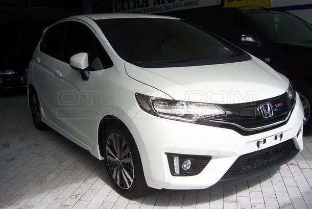 Mobil Kapanlagi.com : Dijual Mobil Bekas Malang - Honda ... Mobil Kapanlagi.com : Dijual Mobil Bekas Malang - Honda ...