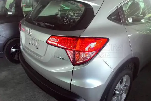 Mobil Kapanlagi.com : Dijual Mobil Bekas Surabaya - Honda ... Mobil Kapanlagi.com : Dijual Mobil Bekas Surabaya - Honda ...