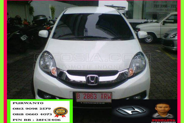 Mobil Kapanlagi com Dijual Mobil Bekas Jakarta Selatan Mobil Kapanlagi com Dijual Mobil Bekas Jakarta Selatan