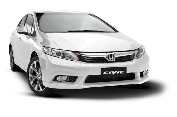 9500 Honda Civic Fb Bekas Bandung Gratis Terbaru